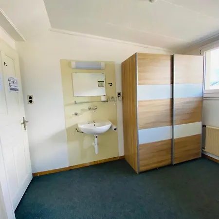 Отель Christina *