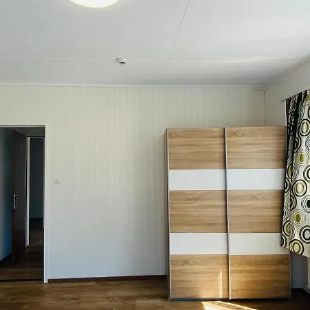 Christina Wilderswil