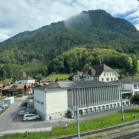 Christina Отель *