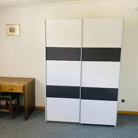 Christina Отель