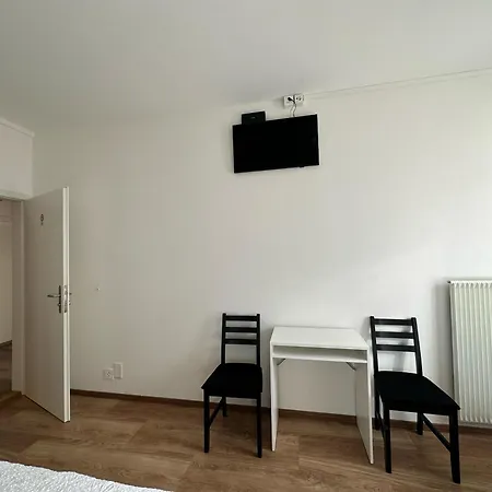 Hotel Christina Wilderswil