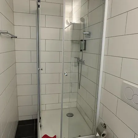 Christina * Wilderswil