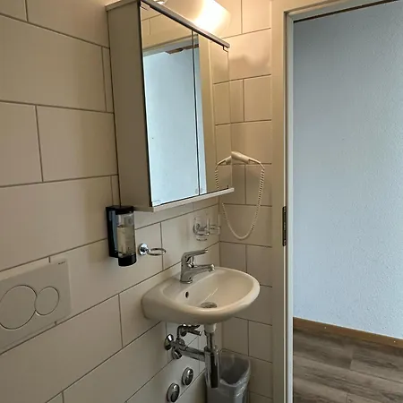 Christina Wilderswil