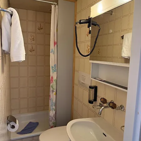 Christina * Вильдерсвиль