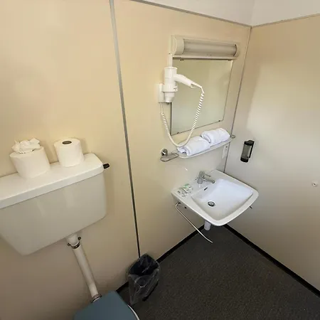 Christina Вильдерсвиль