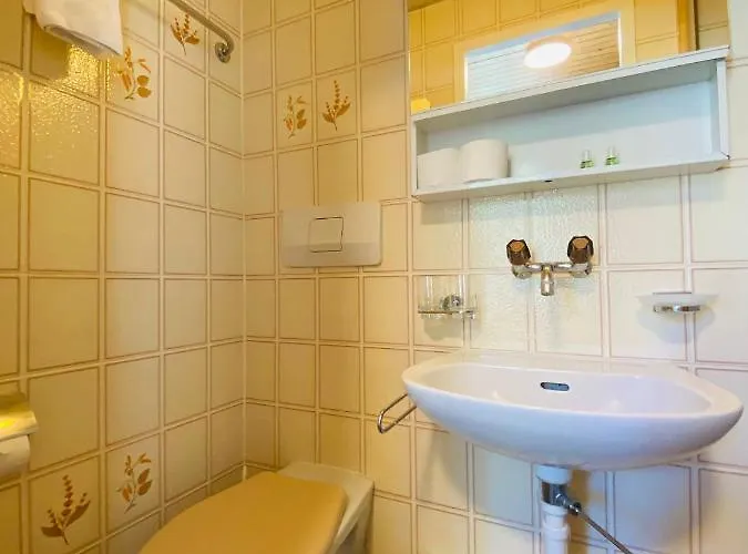 Christina * ويلدرسويل