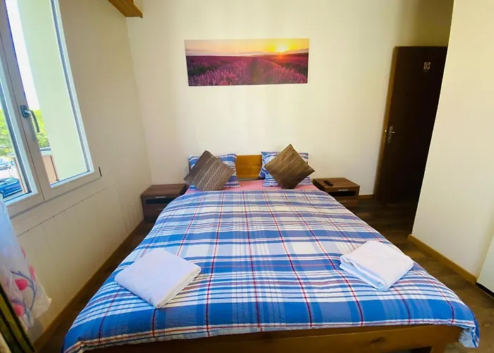 Christina ويلدرسويل