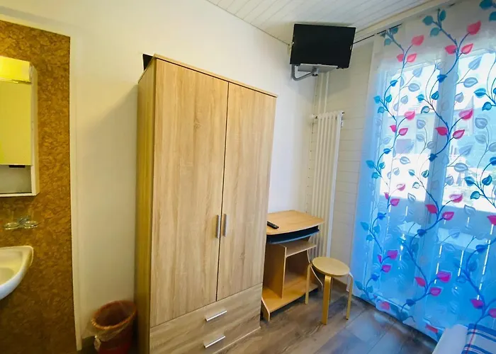 Christina * ويلدرسويل