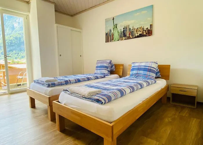 Christina * ويلدرسويل