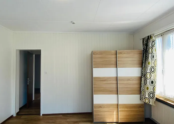 Christina ويلدرسويل