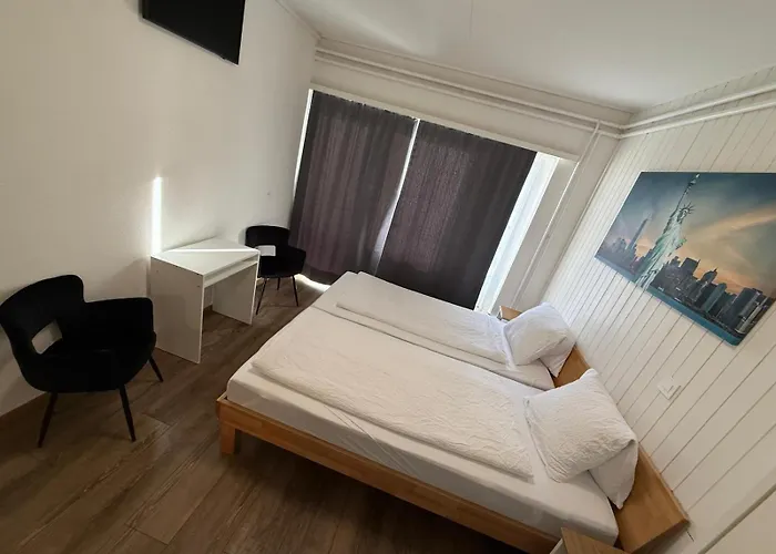 Christina * ويلدرسويل