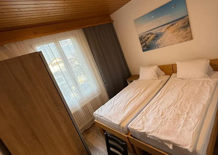 Christina ويلدرسويل