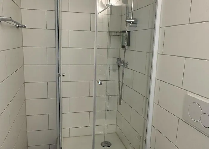 Christina * ويلدرسويل