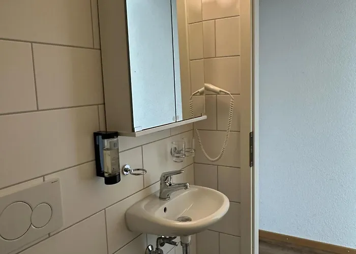 Christina ويلدرسويل