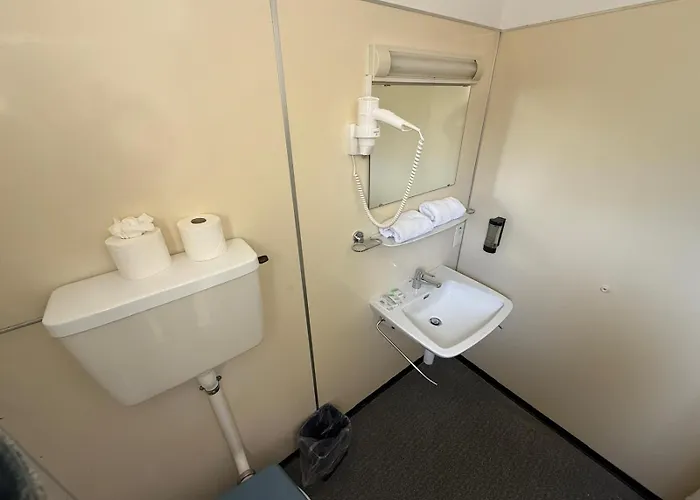 Christina ويلدرسويل