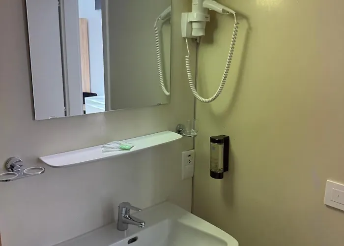 Christina ويلدرسويل