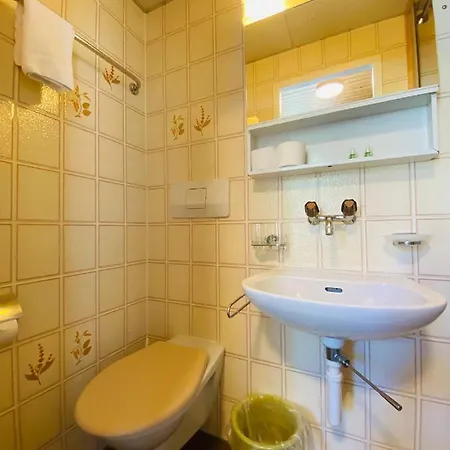 Christina * 维尔德斯韦尔