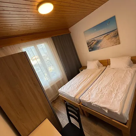 Christina 维尔德斯韦尔