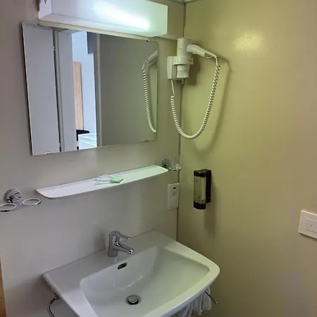 Christina 维尔德斯韦尔